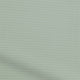 ColorizedPLA Twist2Go Sevilla Blackout Pistachio Roller Blind 4881