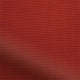 ColorizedPLA Twist2Go Sevilla Blackout Shiraz Roller Blind 4867