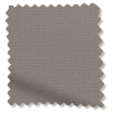 ColorizedSwatch Twist2Go Sevilla Blackout Touchstone Grey Roller Blind sample image 4884