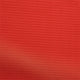 ColorizedPLA Twist2Go Sevilla Blackout Vivid Red Roller Blind 4886