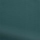 ColorizedPLA Twist2Go Sevilla Blackout Kingfisher Roller Blind 4878