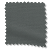 ColorizedSwatch 4901