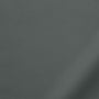 ColorizedZoom 4901