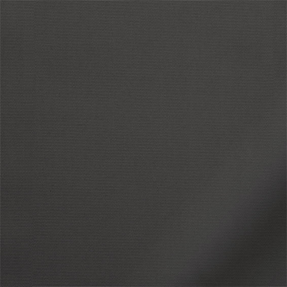 ColorizedPLA Electric Sevilla Blackout Charcoal Roller Blind 4918