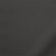 ColorizedPLA Electric Sevilla Blackout Charcoal Roller Blind 4918