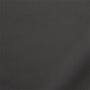 ColorizedPLA Electric Sevilla Blackout Charcoal Roller Blind 4918