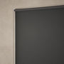 ColorizedZoom 4918