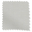 ColorizedSwatch Electric Sevilla Blackout Grey Roller Blind sample image 4922
