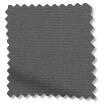 ColorizedSwatch Electric Sevilla Blackout Anchor Grey Roller Blind sample image 4913