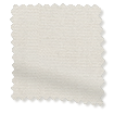 ColorizedSwatch Electric Sevilla Blackout Antique Cream Roller Blind sample image 4914