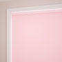 ColorizedZoom 4936