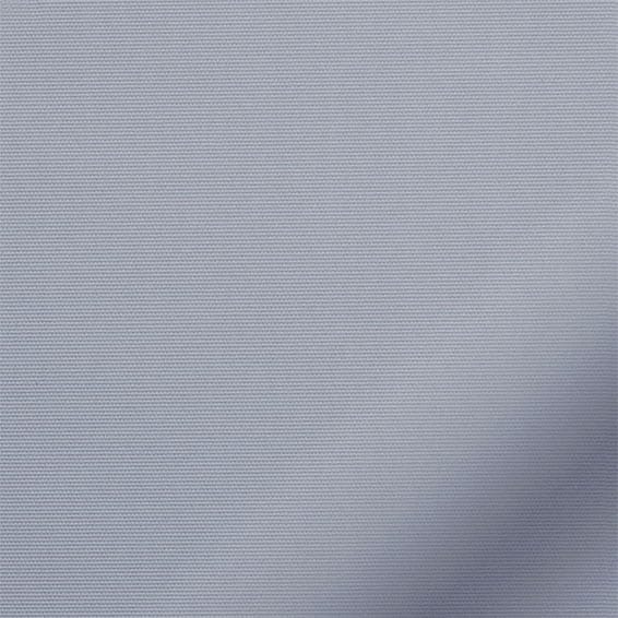 ColorizedPLA Electric Sevilla Blackout Glacier Blue Roller Blind 4921