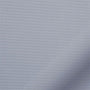 ColorizedPLA Electric Sevilla Blackout Glacier Blue Roller Blind 4921