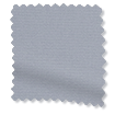 ColorizedSwatch Electric Sevilla Blackout Glacier Blue Roller Blind sample image 4921
