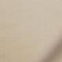ColorizedPLA Electric Sevilla Blackout Hazy Day Roller Blind 4923