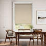 Colorized Electric Sevilla Blackout Hazy Day Roller Blind 4923