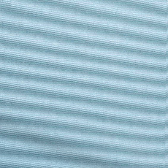 ColorizedPLA Electric Sevilla Blackout Mayan Blue Roller Blind 4926