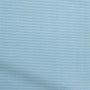 ColorizedPLA Electric Sevilla Blackout Mayan Blue Roller Blind 4926