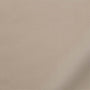 ColorizedPLA Electric Sevilla Blackout Moonstone Roller Blind 4927