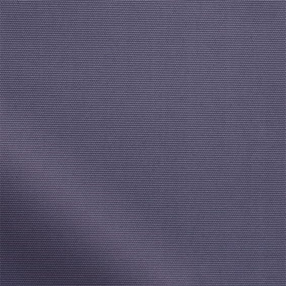 ColorizedPLA Electric Sevilla Blackout Royal Blue Roller Blind 4930