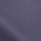 ColorizedPLA Electric Sevilla Blackout Royal Blue Roller Blind 4930