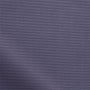 ColorizedPLA Electric Sevilla Blackout Royal Blue Roller Blind 4930
