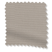 ColorizedSwatch Electric Sevilla Blackout River Rock Roller Blind sample image 4929