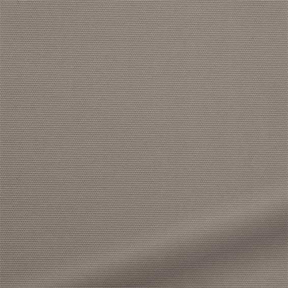 ColorizedPLA Electric Sevilla Blackout Touchstone Grey Roller Blind 4933