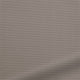 ColorizedPLA Electric Sevilla Blackout Touchstone Grey Roller Blind 4933