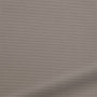 ColorizedPLA Electric Sevilla Blackout Touchstone Grey Roller Blind 4933
