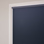 ColorizedZoom 4934