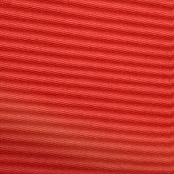 ColorizedPLA Electric Sevilla Blackout Vivid Red Roller Blind 4935