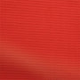 ColorizedPLA Electric Sevilla Blackout Vivid Red Roller Blind 4935
