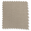 ColorizedSwatch Electric Sevilla Blackout Stone Roller Blind sample image 4932