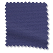 ColorizedSwatch 4941