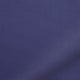 ColorizedZoom 4941