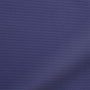 ColorizedZoom 4941