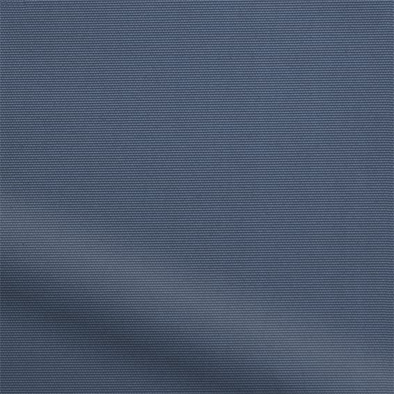 ColorizedPLA Electric Verona Blackout Navy Roller Blind 8979