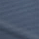 ColorizedPLA Electric Verona Blackout Navy Roller Blind 8979