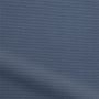 ColorizedPLA Electric Verona Blackout Navy Roller Blind 8979