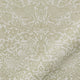 ColorizedZoom 5015