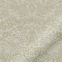 ColorizedZoom 5015
