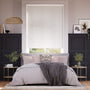 Colorized 5017