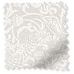 ColorizedSwatch 5041