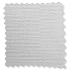 ColorizedSwatch 5043