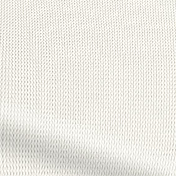 ColorizedPLA Electric Oracle Alabaster Roller Blind 5055