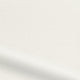 ColorizedPLA Electric Oracle Alabaster Roller Blind 5055