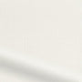 ColorizedPLA Electric Oracle Alabaster Roller Blind 5055