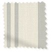 ColorizedSwatch 5118