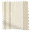 ColorizedSwatch 5120